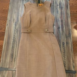 Tory Burch dress